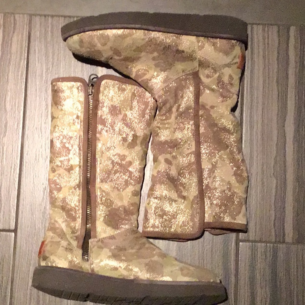 Ugg Collection🔥🔥